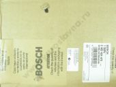 0 460 424 470  VE4/12F1250R2067 BOSCH