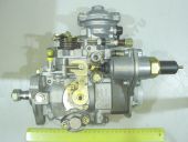 0 460 424 470  VE4/12F1250R2067 BOSCH