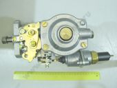 0 460 424 470  VE4/12F1250R2067 BOSCH