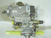 0 460 424 470  VE4/12F1250R2067 BOSCH