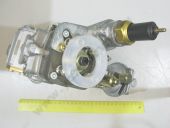 0 460 424 470  VE4/12F1250R2067 BOSCH