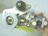 0 460 424 470  VE4/12F1250R2067 BOSCH