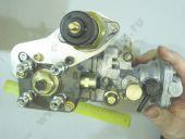 0 460 424 470  VE4/12F1250R2067 BOSCH