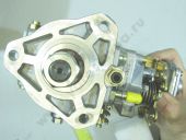 0 460 424 470  VE4/12F1250R2067 BOSCH