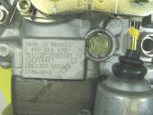 0 460 424 470  VE4/12F1250R2067 BOSCH