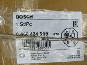 0 460 424 519   VE4/12F1150L1160 BOSCH