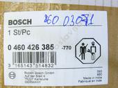0 460 426 385  CUMMINS VE6/12F1100R962-6 BOSCH