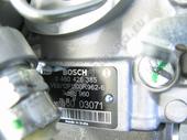 0 460 426 385  CUMMINS VE6/12F1100R962-6 BOSCH