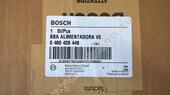 0 460 426 449  VE6/12F1100L2002 BOSCH