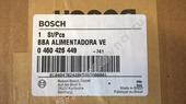 0 460 426 449  VE6/12F1100L2002 BOSCH