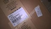 0 460 426 449  VE6/12F1100L2002 BOSCH