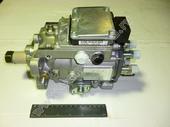 0 470 506 041  CUMMINS VR6/3/65M1250R1000 (3937690) BOSCH
