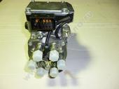 0 470 506 041  CUMMINS VR6/3/65M1250R1000 (3937690) BOSCH