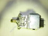 0 470 506 041  CUMMINS VR6/3/65M1250R1000 (3937690) BOSCH