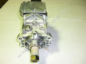 0 470 506 041  CUMMINS VR6/3/65M1250R1000 (3937690) BOSCH