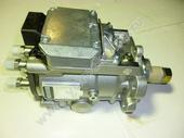 0 470 506 041  CUMMINS VR6/3/65M1250R1000 (3937690) BOSCH
