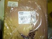0 470 506 041  CUMMINS VR6/3/65M1250R1000 (3937690) BOSCH