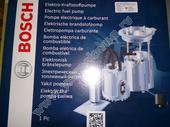 0 580 314 537 -   0580300047 BOSCH