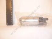 0 580 453 453 - ,  3,5 bar BOSCH