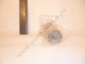 0 580 453 453 - ,  3,5 bar BOSCH