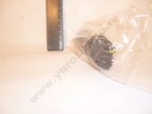 0 580 453 453 - ,  3,5 bar BOSCH