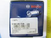 0 580 454 035 - EKP-14-5 BOSCH