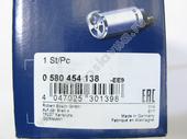 0 580 454 138 - EKP-14-5 BOSCH