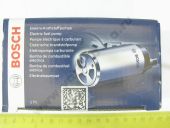 0 580 454 140 - EKP-14-5 BOSCH