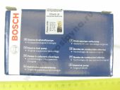 0 580 454 140 - EKP-14-5 BOSCH