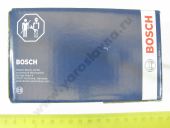 0 580 454 140 - EKP-14-5 BOSCH