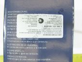 0 580 454 140 - EKP-14-5 BOSCH