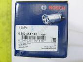 0 580 454 145  EKP-14-5,  0580454001 BOSCH