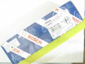 0 580 463 999 - BOSCH