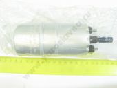 0 580 463 999 - BOSCH