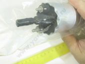 0 580 463 999 - BOSCH