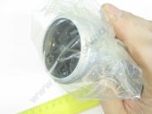 0 580 463 999 - BOSCH