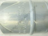 0 580 463 999 - BOSCH