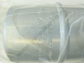 0 580 463 999 - BOSCH