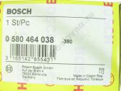 0 580 464 038 - EKP-3 BOSCH