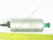 0 580 464 038 - EKP-3 BOSCH