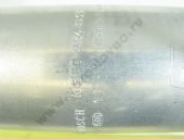 0 580 464 038 - EKP-3 BOSCH