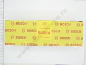 0 580 464 044 - 12 V BOSCH