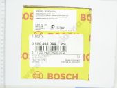0 580 464 044 - 12 V BOSCH