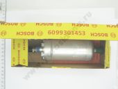 0 580 464 044 - 12 V BOSCH