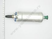 0 580 464 044 - 12 V BOSCH