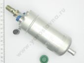 0 580 464 044 - 12 V BOSCH
