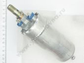 0 580 464 044 - 12 V BOSCH