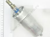 0 580 464 044 - 12 V BOSCH