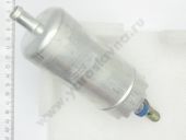 0 580 464 044 - 12 V BOSCH