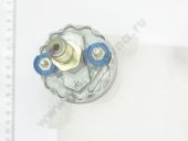 0 580 464 044 - 12 V BOSCH